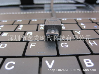 專(zhuān)業(yè)解析 平板電腦外接鍵盤(pán)皮套，為何選擇廠家直銷(xiāo)？